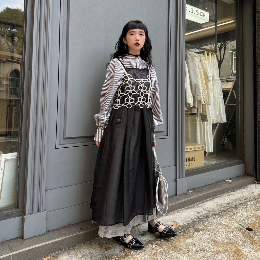 IMG_6199-1741276060575