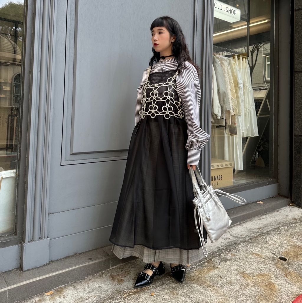 IMG_6198-1741276060582