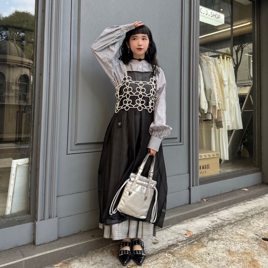 IMG_6197-1741276060587