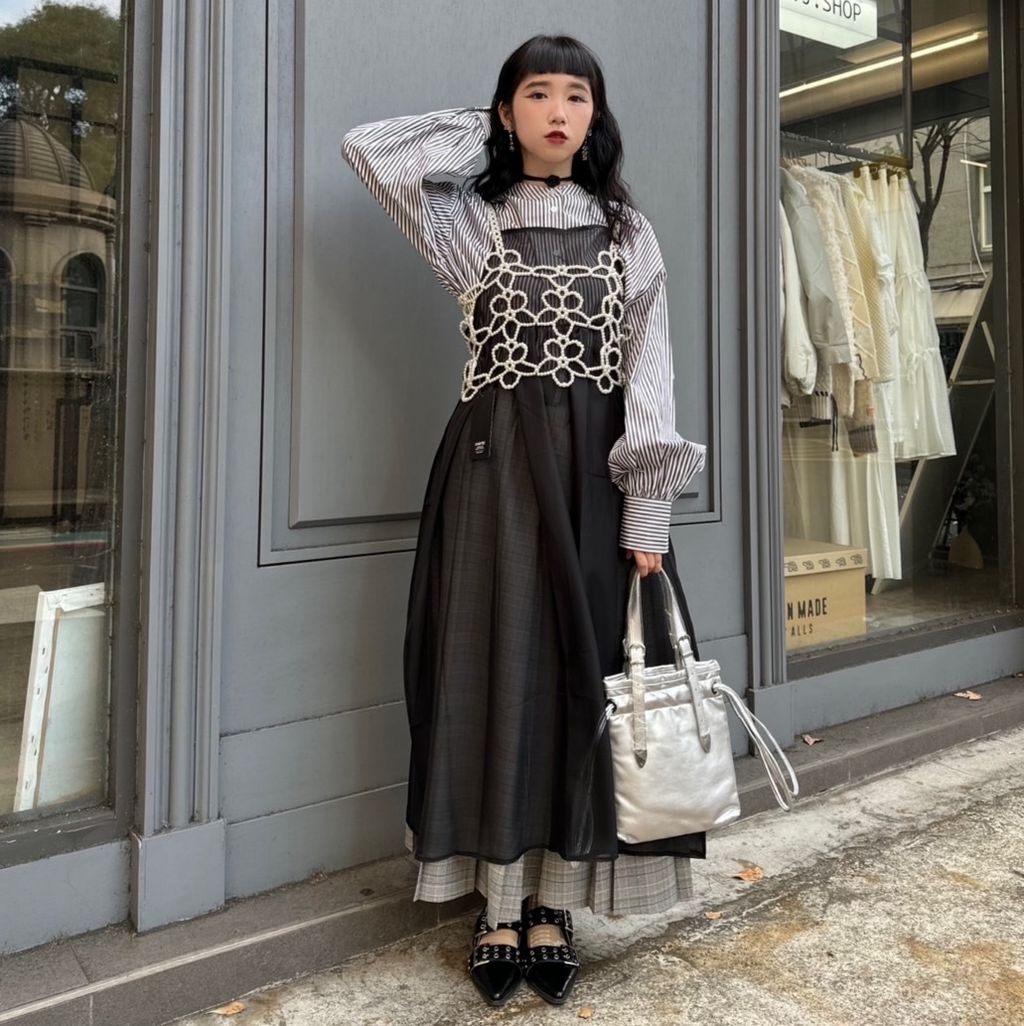 IMG_6196-1741276060592