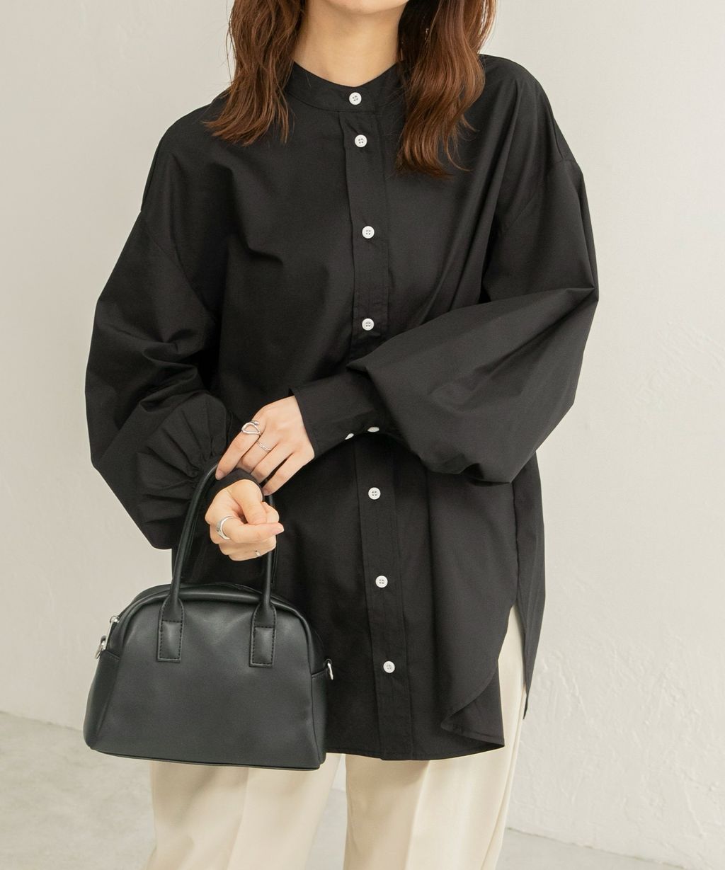 IMG_6241-1741278772580