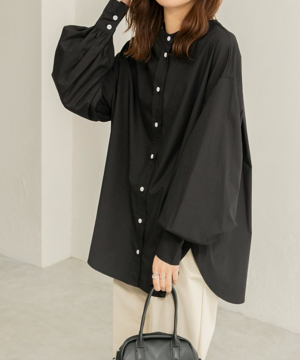 IMG_6243-1741278772587