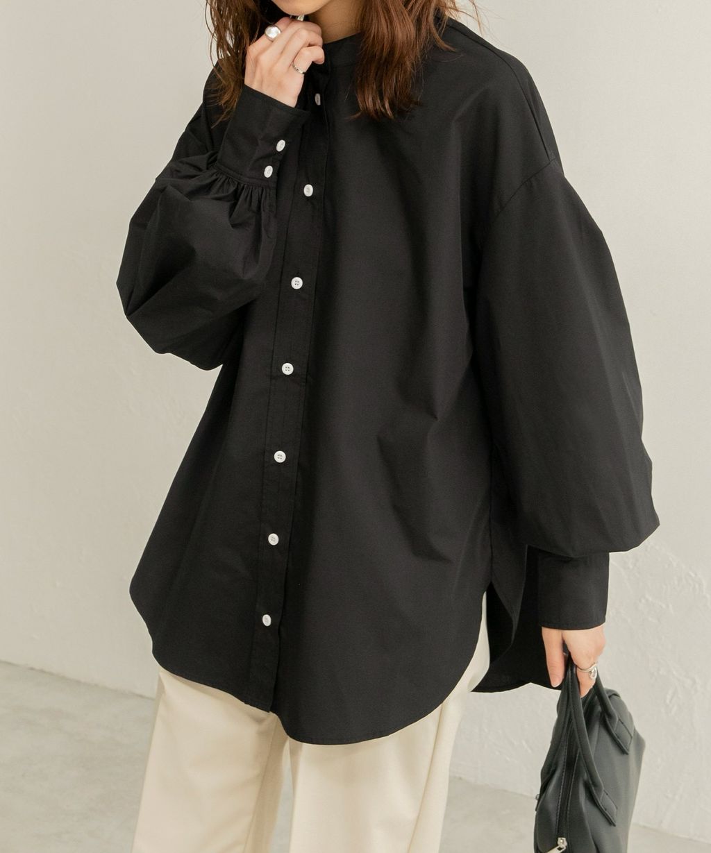 IMG_6242-1741278772593