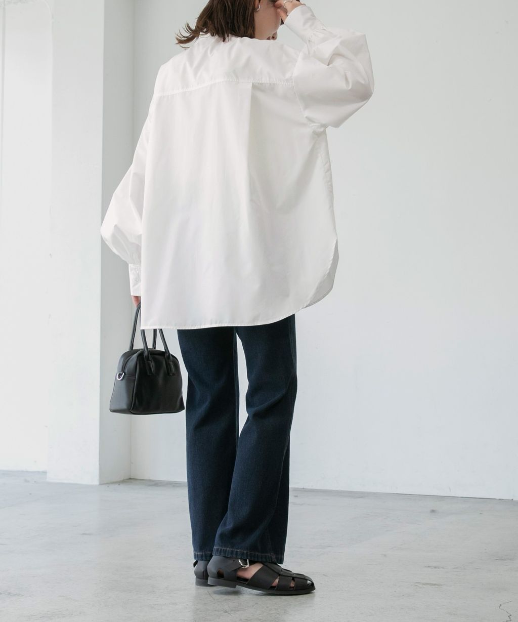 IMG_6246-1741278858787