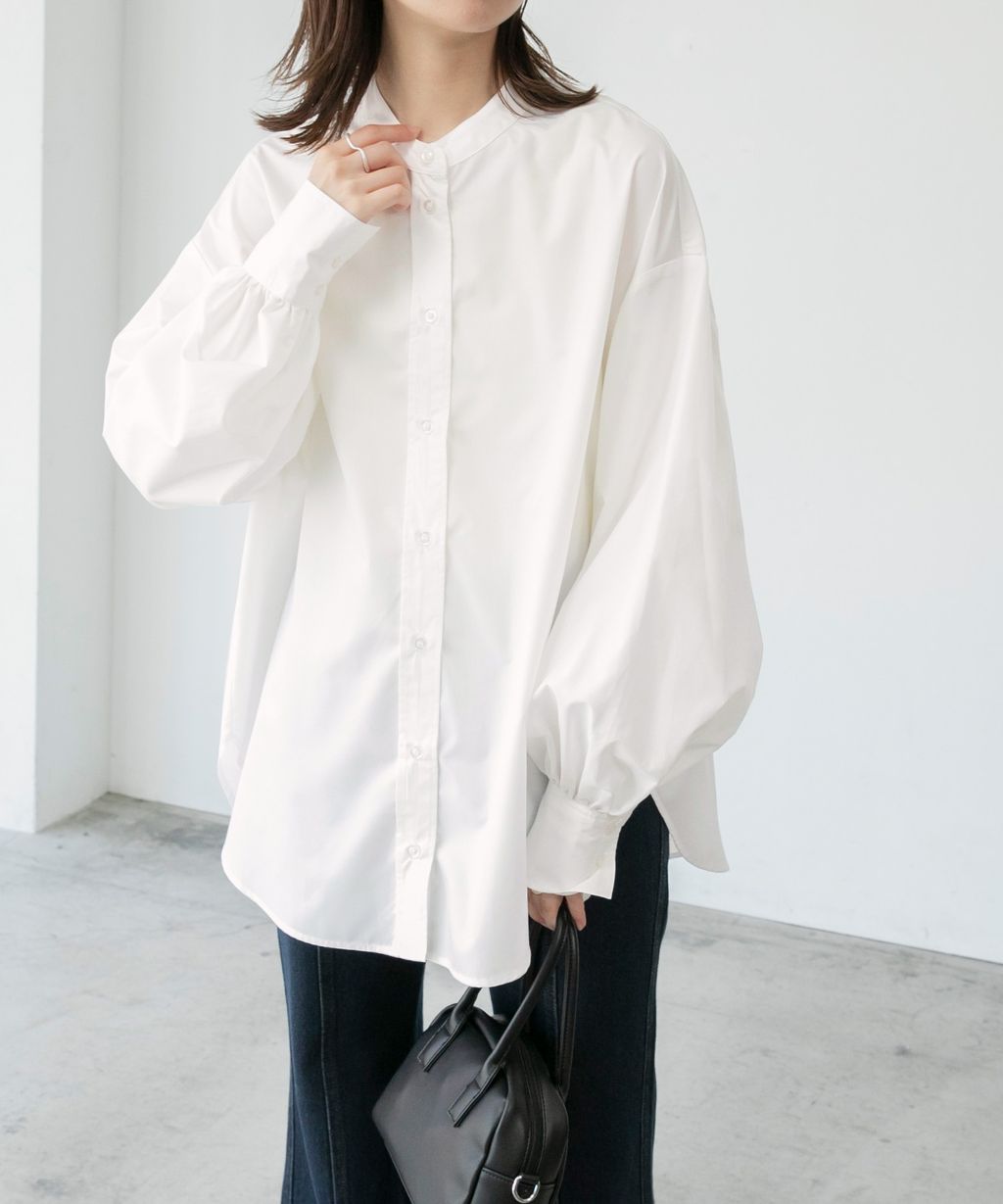 IMG_6249-1741278858791