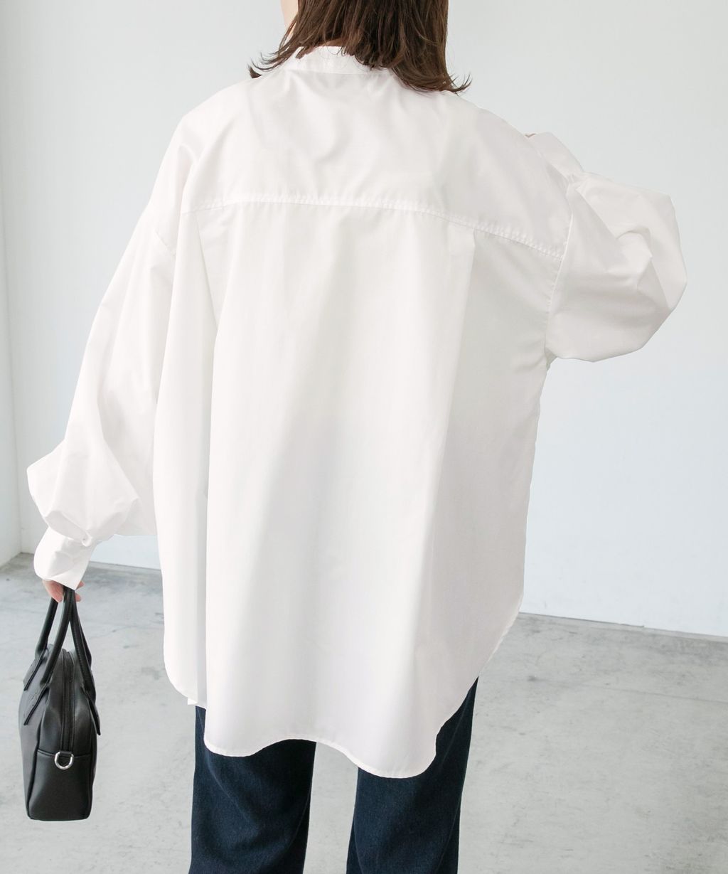 IMG_6248-1741278858797