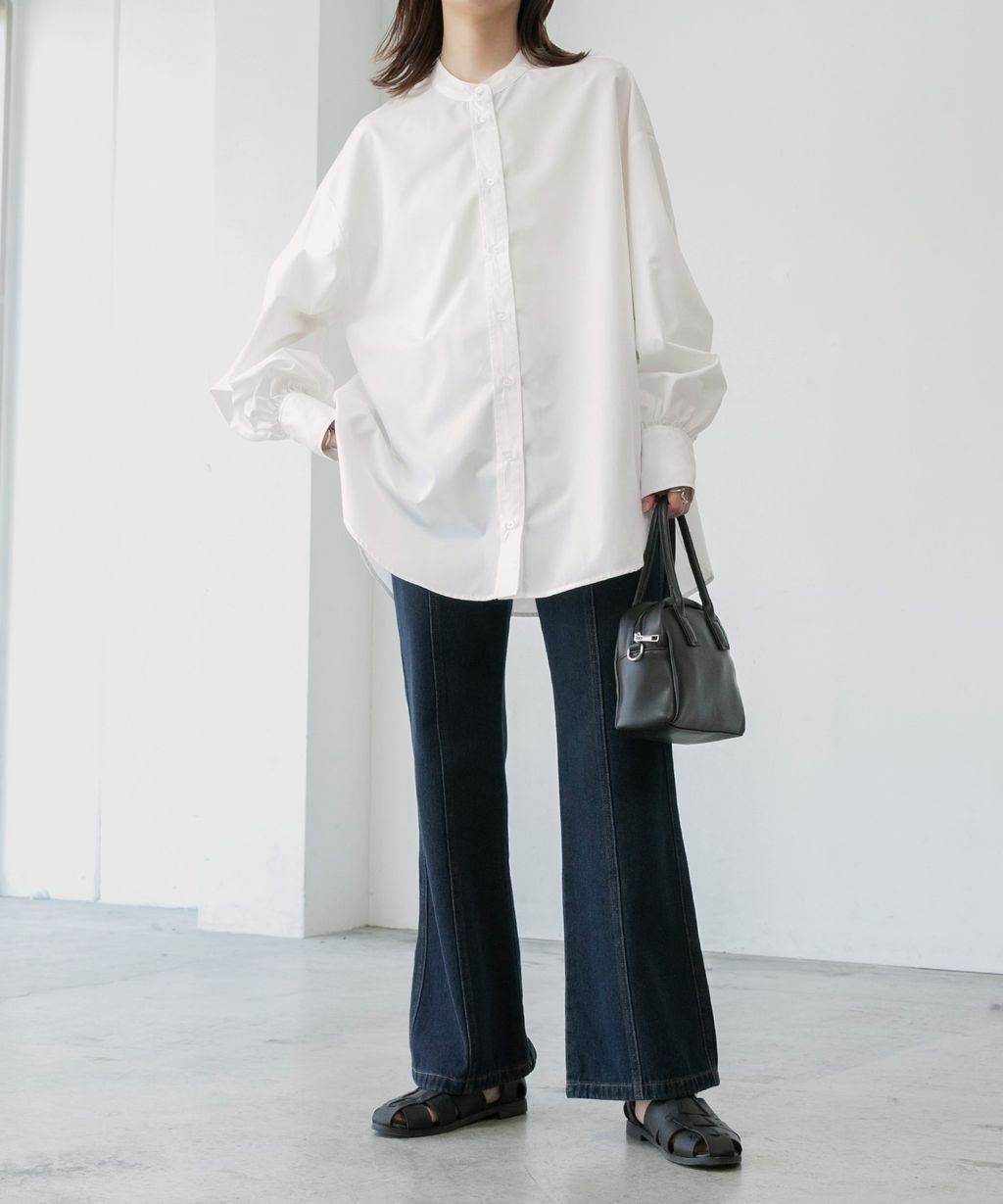 IMG_6247-1741278858803