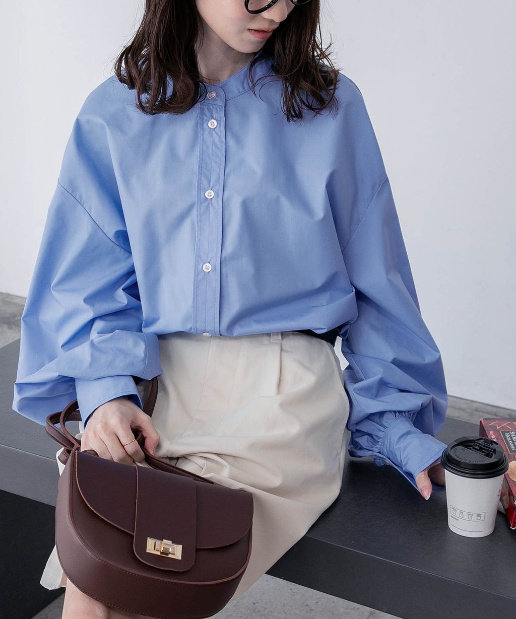 IMG_6251-1741278961714