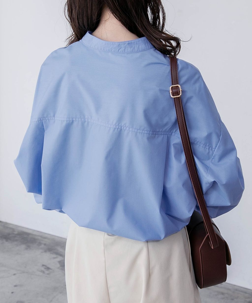 IMG_6253-1741278961716