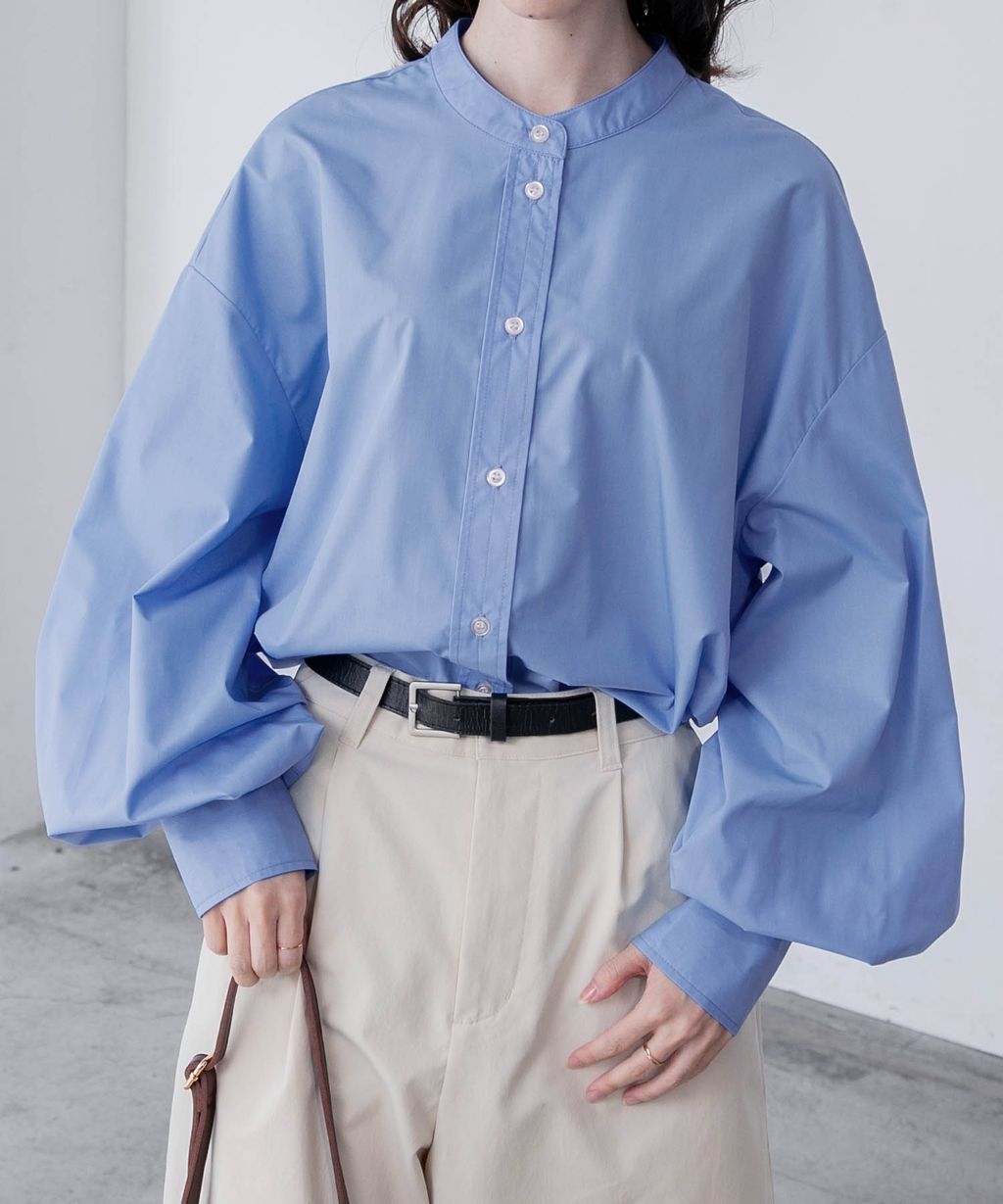 IMG_6252-1741278961721