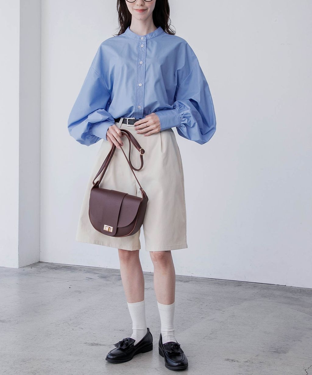 IMG_6254-1741278961728