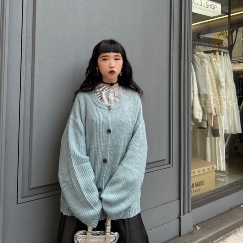 IMG_6272-1741280137408