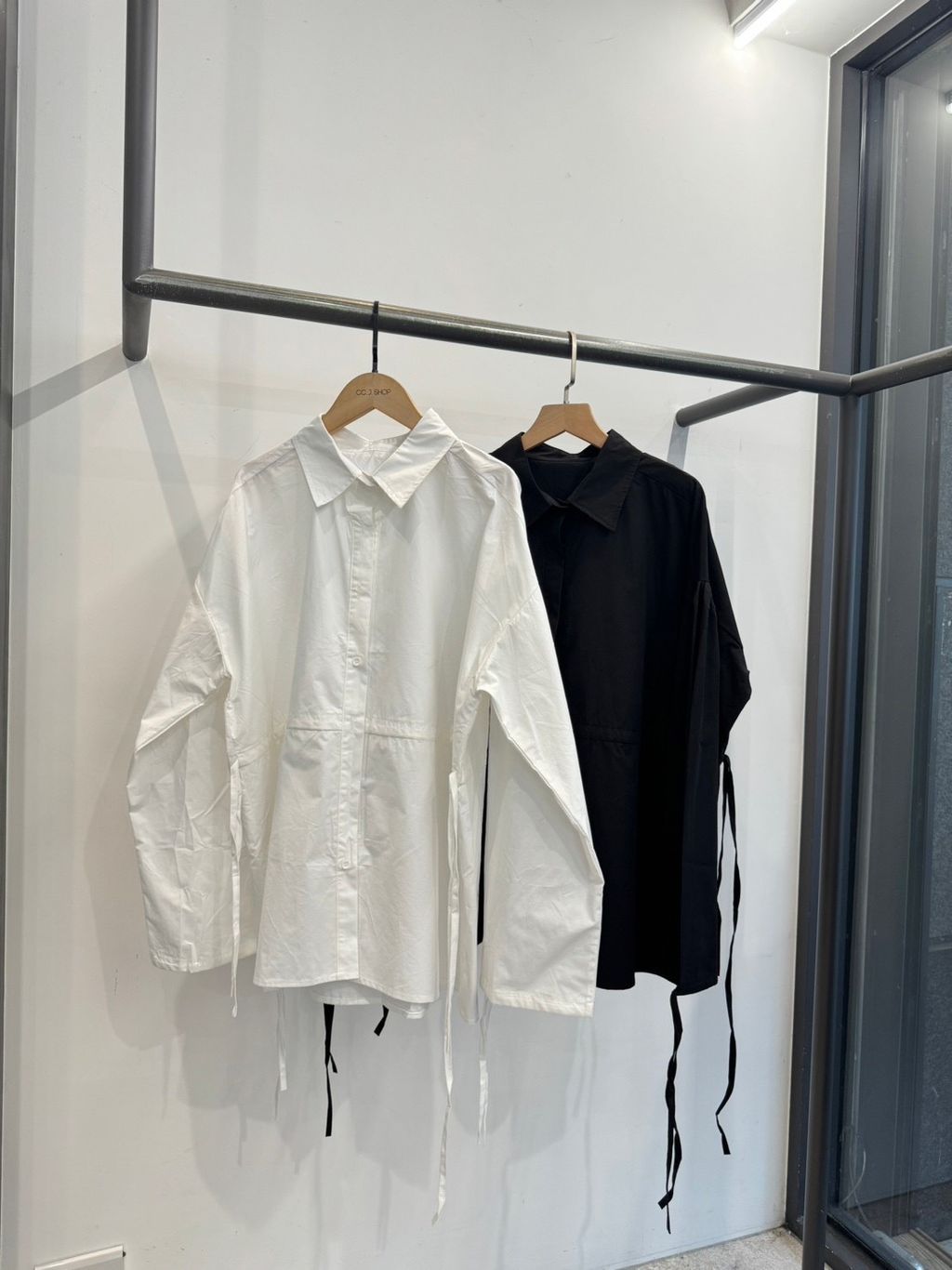 IMG_6433-1741289496997