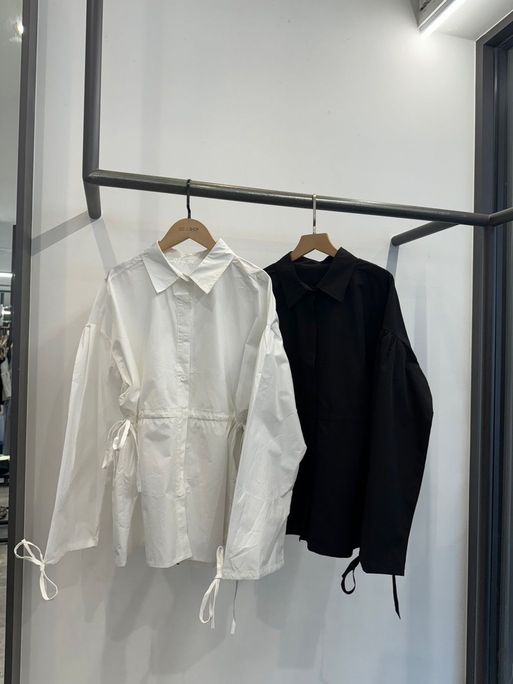 IMG_6432-1741289497009