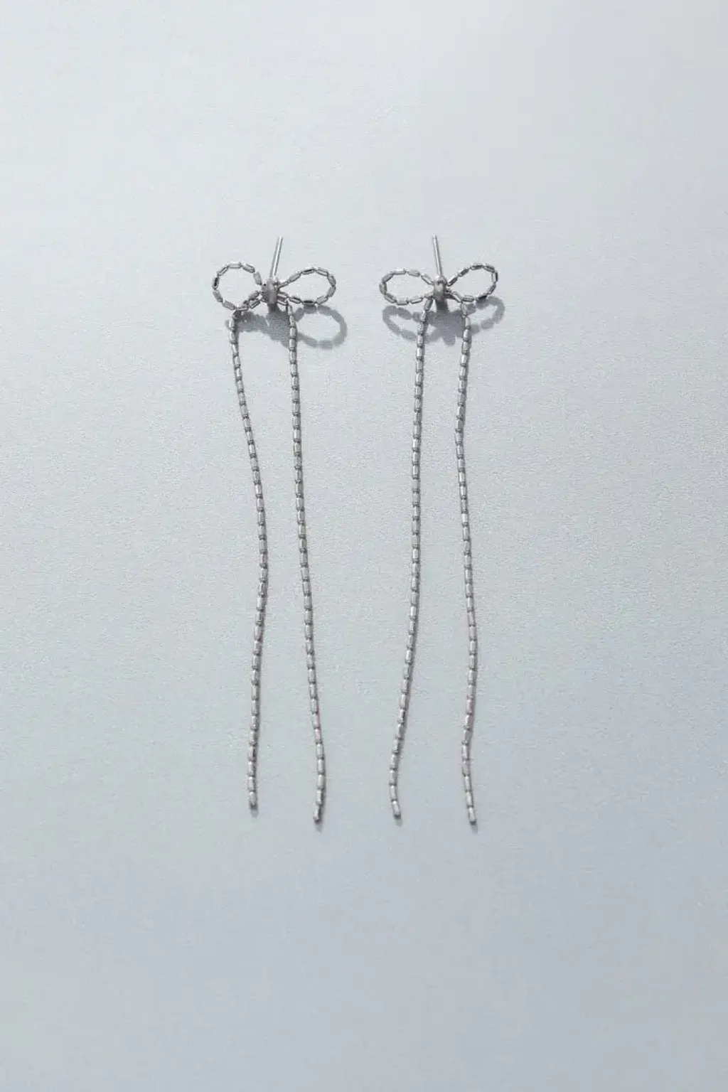 IMG_6675-1741430919081