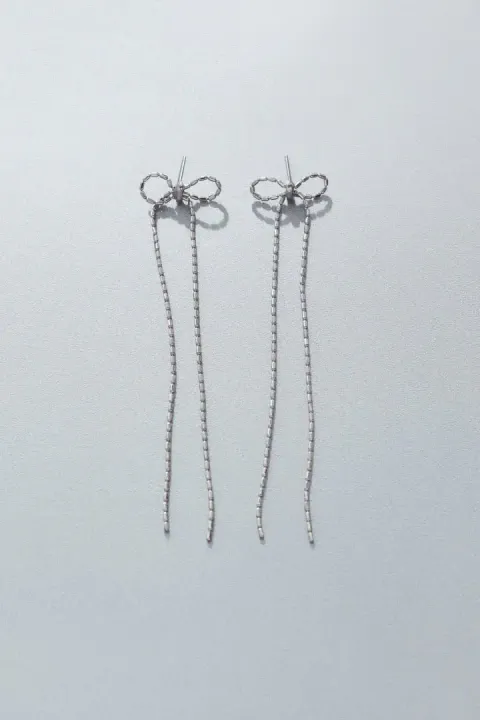 IMG_6675-1741430919081