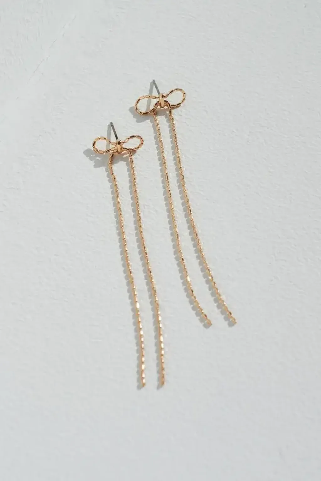 IMG_6674-1741430919086