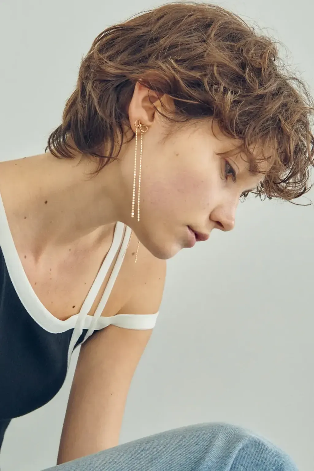 IMG_6676-1741430919075