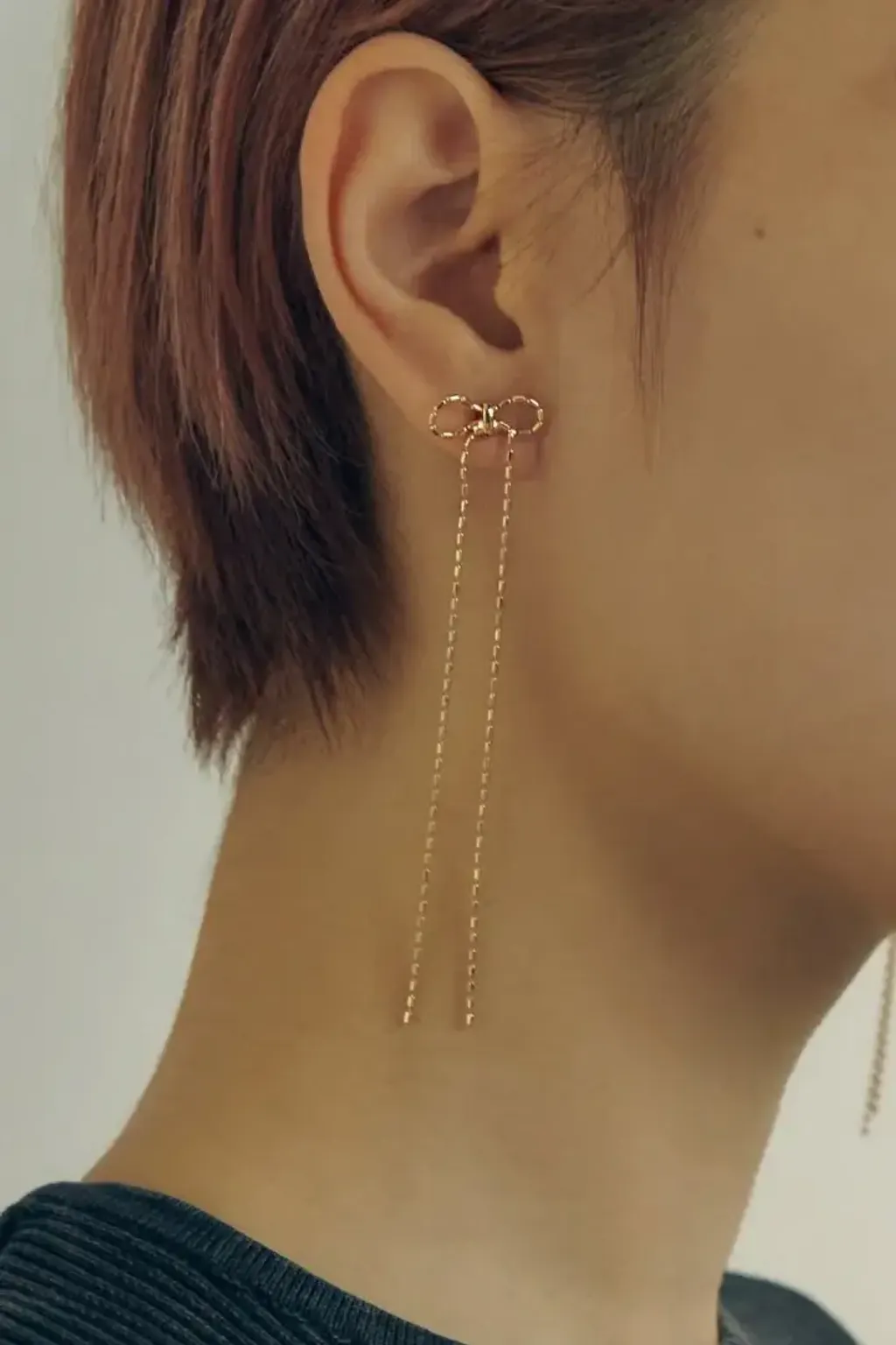 IMG_6679-1741430919074