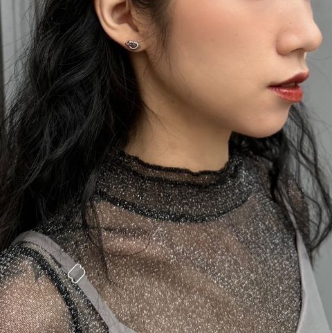 IMG_6682-1741432522845