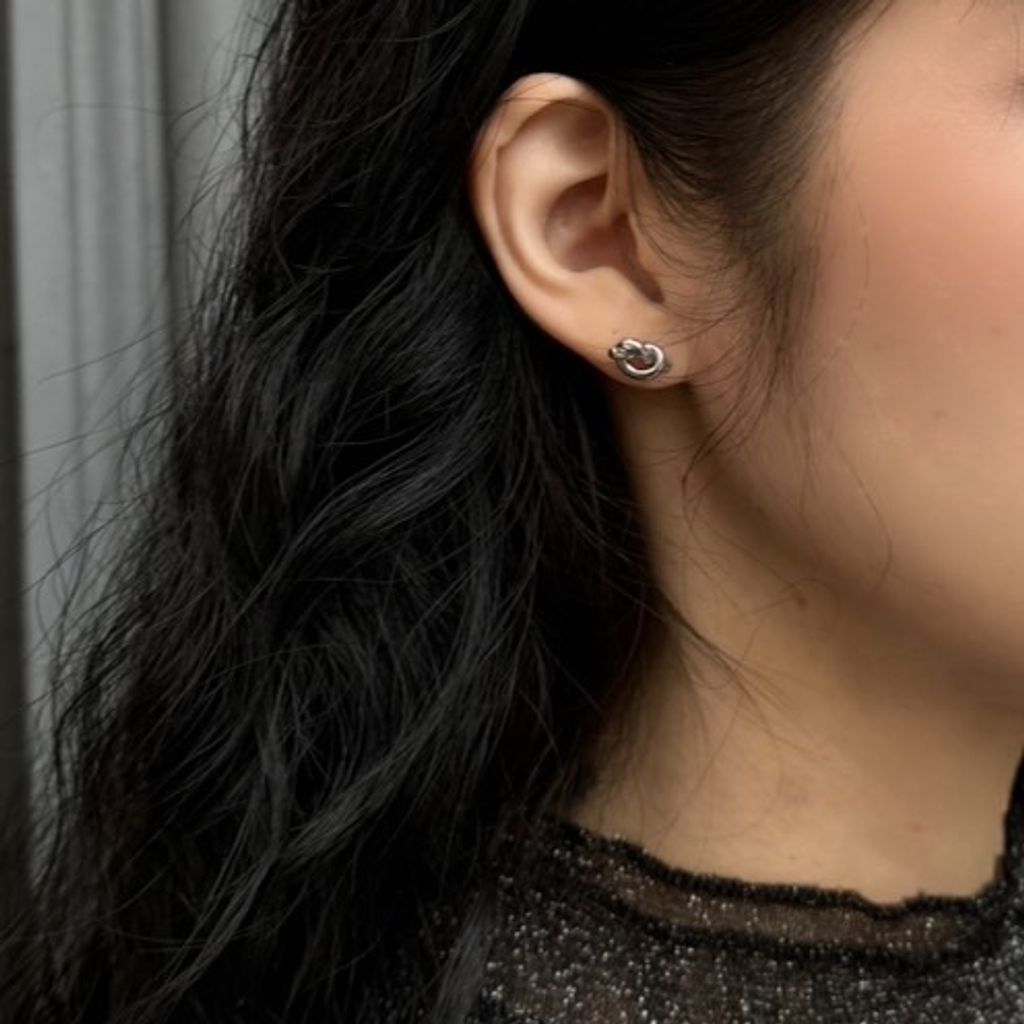 IMG_6683-1741432522848