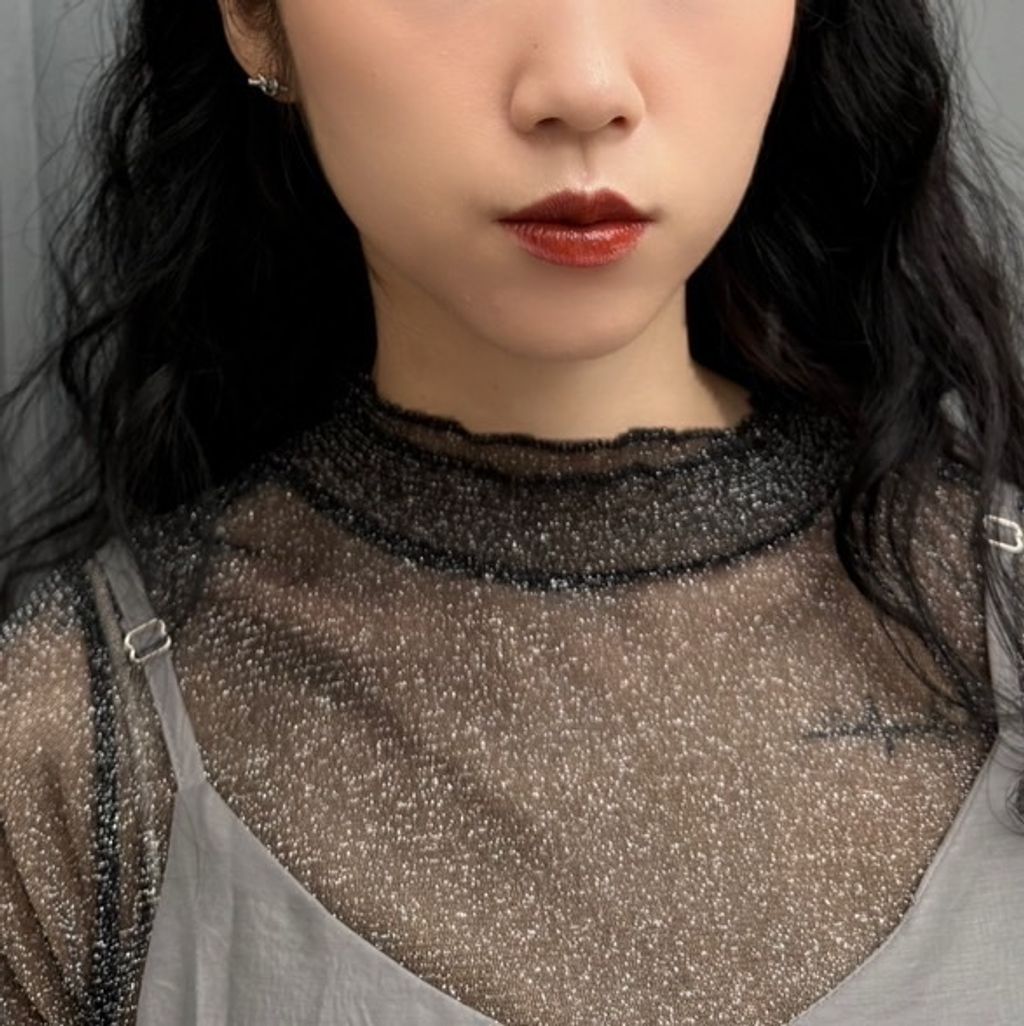 IMG_6681-1741432522854