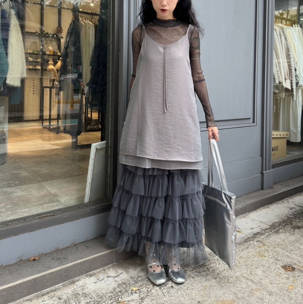 IMG_6684-1741432546872