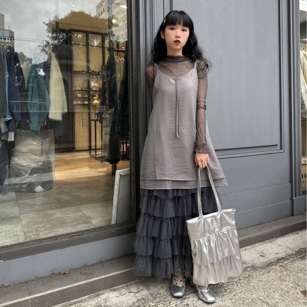 IMG_6686-1741432546884