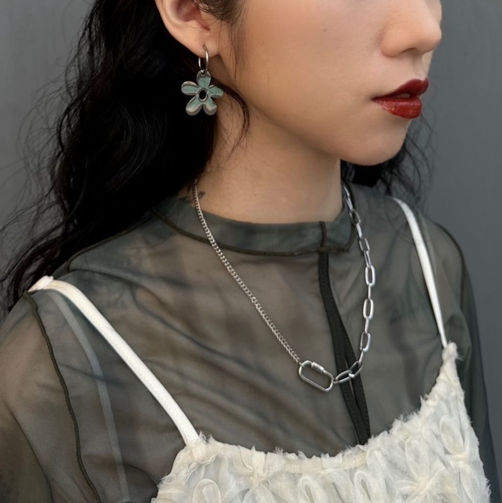 IMG_7441-1741617769277