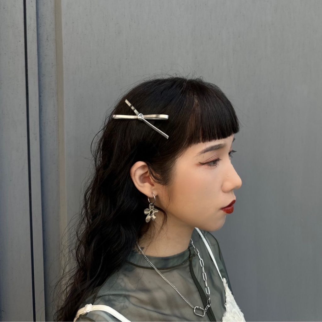 IMG_7437-1741617769287