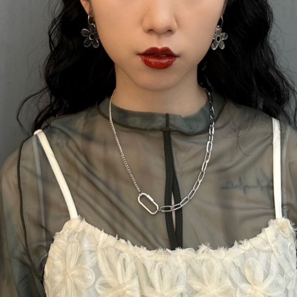 IMG_7438-1741617769294