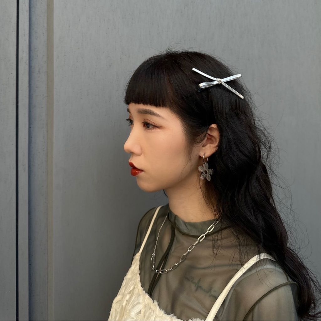 IMG_7439-1741617769301