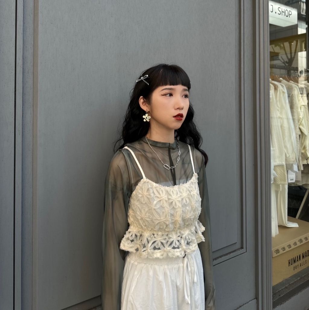 IMG_7435-1741617769309