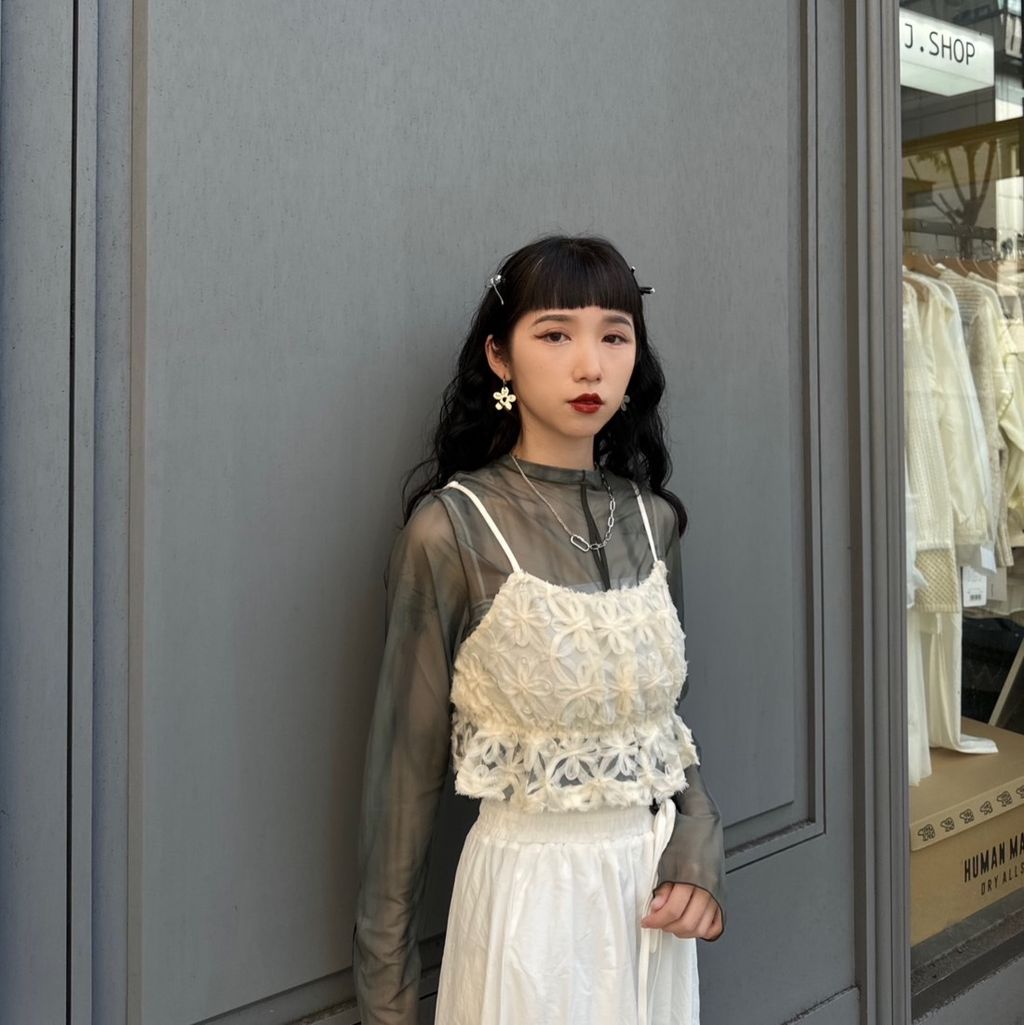 IMG_7431-1741617769323