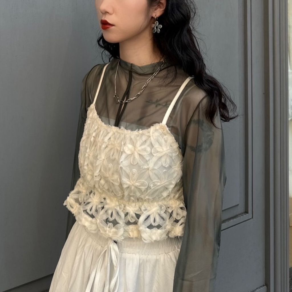 IMG_7434-1741617769330