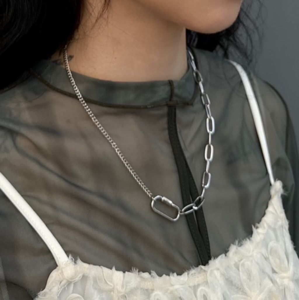 IMG_7442-1741617851978