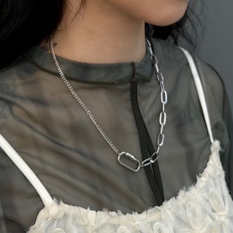 IMG_7442-1741617851978