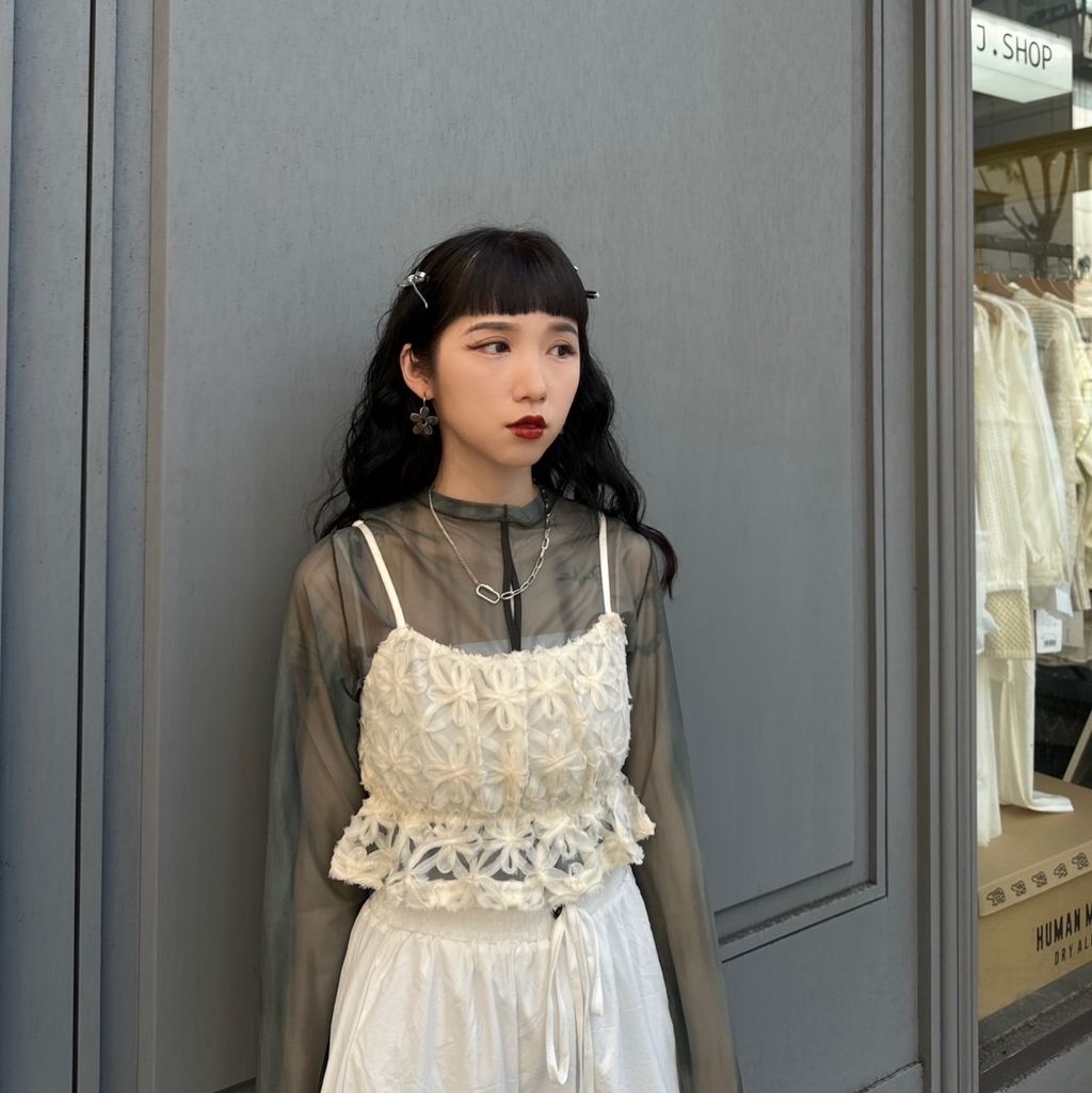 IMG_7433-1741617851999