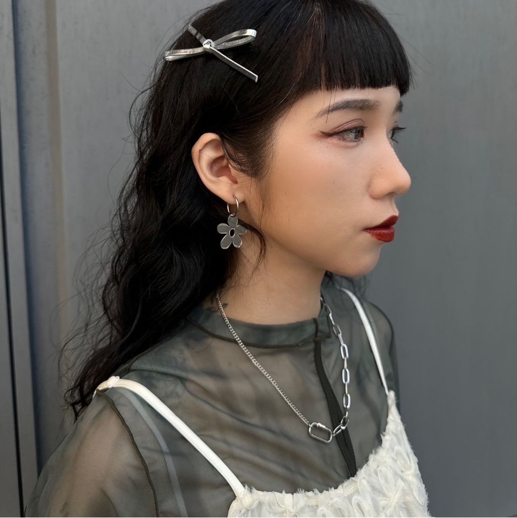 IMG_7440-1741617852005