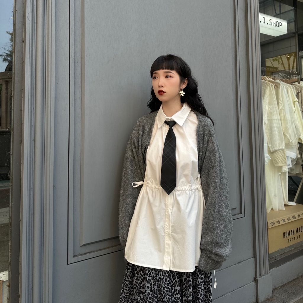 IMG_7463-1741620019497