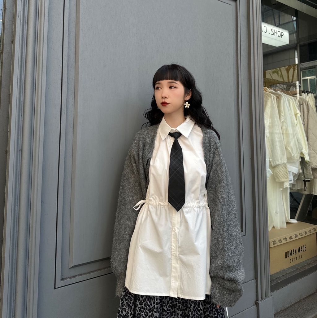 IMG_7462-1741620019501