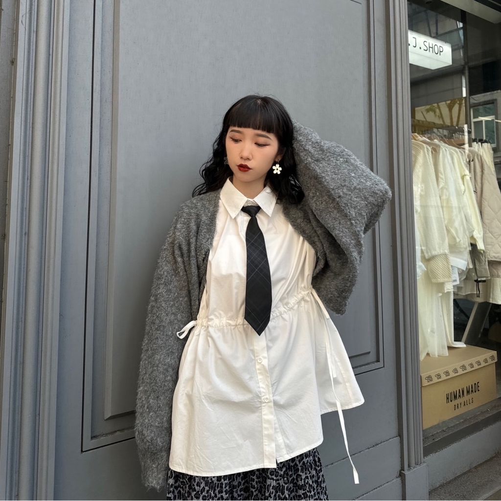 IMG_7461-1741620019507