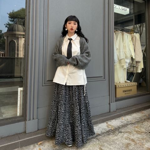 IMG_7464-1741620019513