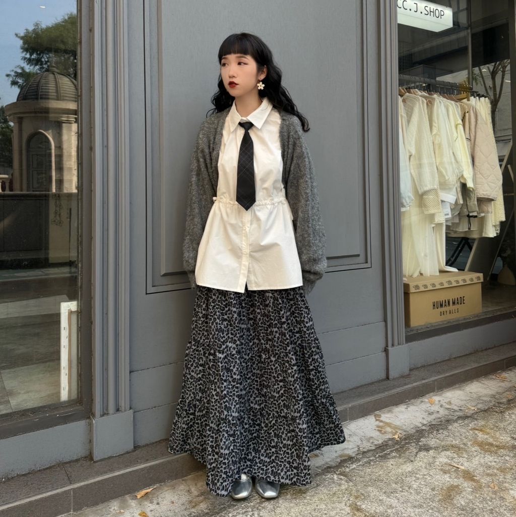 IMG_7465-1741620019521