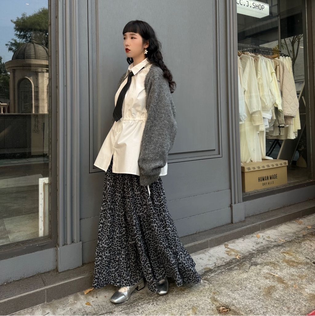 IMG_7466-1741620019534