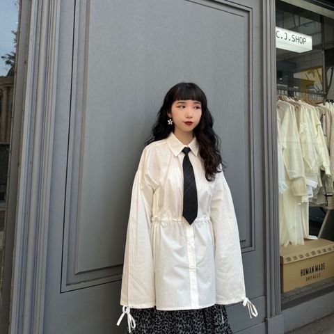 IMG_7476-1741620278266