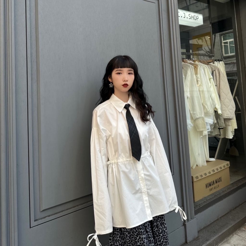 IMG_7474-1741620278279