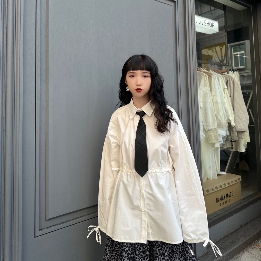 IMG_7473-1741620278286