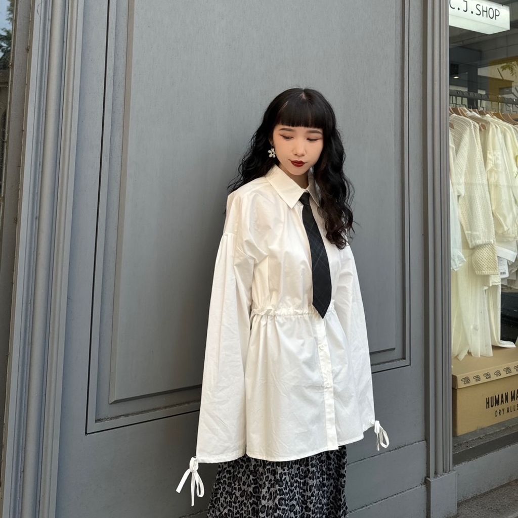 IMG_7475-1741620278294