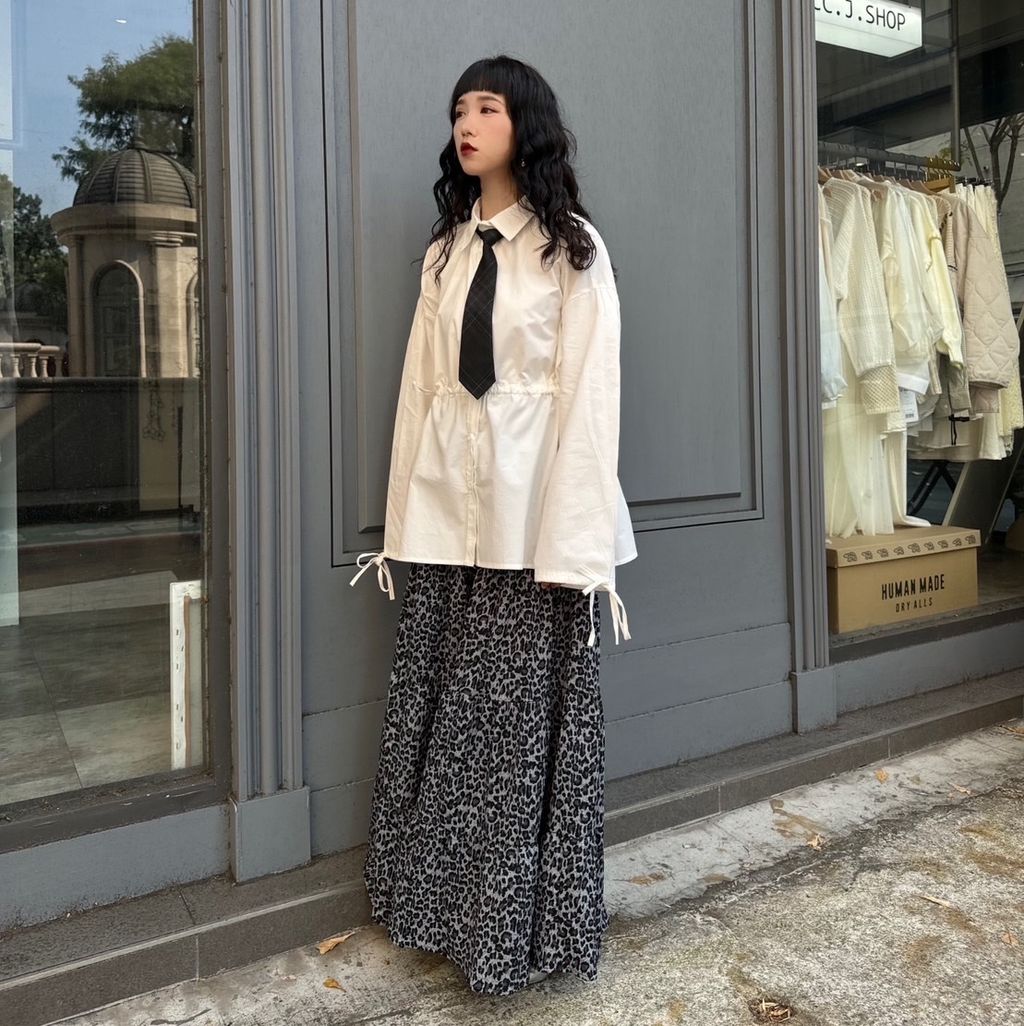 IMG_7468-1741620278324